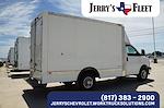 2024 Chevrolet Express 3500 Regular Cab RWD Box Van for sale #R1290565 - photo 2
