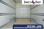 2024 Chevrolet Express 3500 Regular Cab RWD Box Van for sale #R1290565 - photo 7