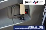 2024 Chevrolet Express 3500 Regular Cab RWD Box Van for sale #R1290565 - photo 3