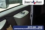 2024 Chevrolet Express 3500 Regular Cab RWD Box Van for sale #R1290565 - photo 8
