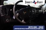 2024 Chevrolet Express 3500 Regular Cab RWD Box Van for sale #R1290575 - photo 10
