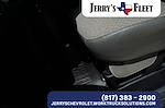2024 Chevrolet Express 3500 Regular Cab RWD Box Van for sale #R1290575 - photo 11