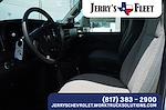 2024 Chevrolet Express 3500 Regular Cab RWD Box Van for sale #R1290575 - photo 12
