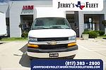 2024 Chevrolet Express 3500 Regular Cab RWD Box Van for sale #R1290575 - photo 5