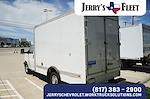 2024 Chevrolet Express 3500 Regular Cab RWD Box Van for sale #R1290575 - photo 2