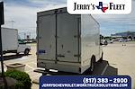 2024 Chevrolet Express 3500 Regular Cab RWD Box Van for sale #R1290575 - photo 6