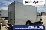 2024 Chevrolet Express 3500 Regular Cab RWD Box Van for sale #R1290575 - photo 7