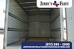 2024 Chevrolet Express 3500 Regular Cab RWD Box Van for sale #R1290575 - photo 8