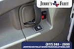 2024 Chevrolet Express 3500 Regular Cab RWD Box Van for sale #R1290575 - photo 4