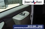 2024 Chevrolet Express 3500 Regular Cab RWD Box Van for sale #R1290575 - photo 9