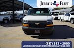 2024 Chevrolet Express 2500 RWD, Empty Cargo Van for sale #R1290642 - photo 4