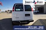 2024 Chevrolet Express 2500 RWD, Empty Cargo Van for sale #R1290642 - photo 5