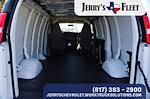 2024 Chevrolet Express 2500 RWD, Empty Cargo Van for sale #R1290666 - photo 5