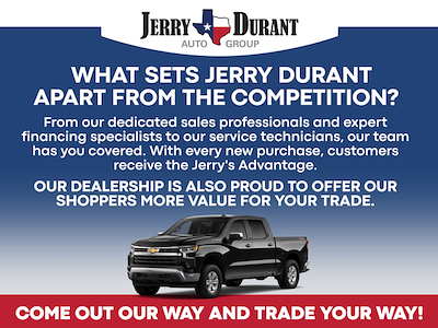 New 2024 Chevrolet LCF 5500HD - photo 1