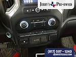 2024 Chevrolet Silverado 3500 Crew Cab DRW 4WD Flatbed Truck for sale #RF204674 - photo 12