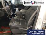 2024 Chevrolet Silverado 3500 Crew Cab DRW 4WD Flatbed Truck for sale #RF204674 - photo 9