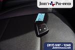 Used 2024 Chevrolet Silverado 3500 Work Truck Crew Cab 4WD Flatbed Truck for sale #RF204674 - photo 24