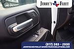 New 2024 Chevrolet Silverado 3500 Regular Cab 12' General Truck Body with Liftgate for sale #RF420784 - photo 7