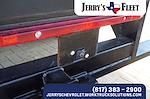New 2024 Chevrolet Silverado 3500 Regular Cab 12' General Truck Body with Liftgate for sale #RF420784 - photo 8