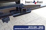 New 2024 Chevrolet Silverado 3500 Regular Cab 12' General Truck Body with Liftgate for sale #RF420784 - photo 9