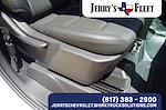 New 2024 Chevrolet Silverado 3500 Regular Cab 12' General Truck Body with Liftgate for sale #RF420784 - photo 10