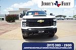 New 2024 Chevrolet Silverado 3500 Regular Cab 12' General Truck Body with Liftgate for sale #RF420784 - photo 4