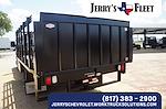 New 2024 Chevrolet Silverado 3500 Regular Cab 12' General Truck Body with Liftgate for sale #RF420784 - photo 5
