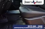 New 2024 Chevrolet Silverado 3500 Regular Cab 12' General Truck Body with Liftgate for sale #RF420784 - photo 6