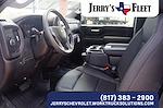 New 2024 Chevrolet Silverado 3500 Regular Cab 12' General Truck Body with Liftgate for sale #RF420784 - photo 11