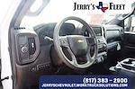 New 2024 Chevrolet Silverado 3500 Regular Cab 12' General Truck Body with Liftgate for sale #RF420784 - photo 13