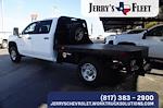 2024 Chevrolet Silverado 2500 Crew Cab 4WD, Flatbed Truck for sale #RF457993 - photo 5