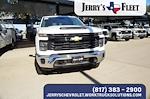 2024 Chevrolet Silverado 3500 Crew Cab 2WD, Knapheide Service Truck for sale #RF463351 - photo 5