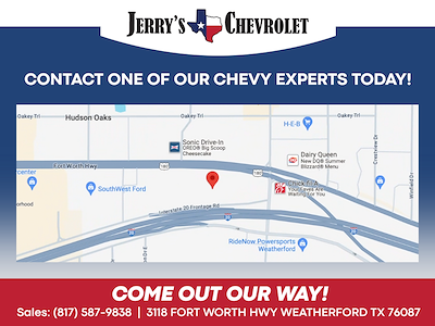 New 2024 Chevrolet Silverado 5500 - photo 1