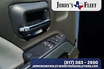 New 2024 Chevrolet Silverado 5500 LT Regular Cab Cab Chassis for sale #RH463937 - photo 3