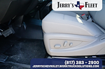 New 2024 Chevrolet Silverado 5500 LT Regular Cab Cab Chassis for sale #RH463937 - photo 8