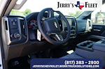 New 2024 Chevrolet Silverado 5500 LT Regular Cab Cab Chassis for sale #RH463937 - photo 10