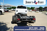 New 2024 Chevrolet Silverado 5500 LT Regular Cab Cab Chassis for sale #RH463937 - photo 7