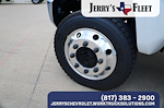 New 2024 Chevrolet Silverado 5500 LT Regular Cab 4WD Cab Chassis for sale #RH473400 - photo 3