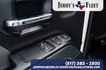 New 2024 Chevrolet Silverado 5500 LT Regular Cab 4WD Cab Chassis for sale #RH473400 - photo 7