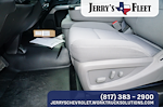New 2024 Chevrolet Silverado 5500 LT Regular Cab 4WD Cab Chassis for sale #RH473400 - photo 8