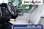 New 2024 Chevrolet Silverado 5500 LT Regular Cab 4WD Cab Chassis for sale #RH473400 - photo 9
