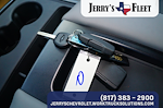 New 2024 Chevrolet Silverado 5500 LT Regular Cab 4WD Cab Chassis for sale #RH473400 - photo 11