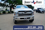 New 2024 Chevrolet Silverado 5500 LT Regular Cab 4WD Cab Chassis for sale #RH473400 - photo 6