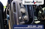 New 2024 Chevrolet Silverado 5500 Work Truck Regular Cab 4WD Cab Chassis for sale #RH476240 - photo 11
