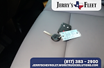 New 2024 Chevrolet Silverado 5500 Work Truck Regular Cab 4WD Cab Chassis for sale #RH476240 - photo 13