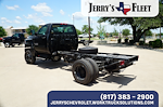 New 2024 Chevrolet Silverado 5500 Work Truck Regular Cab 4WD Cab Chassis for sale #RH476240 - photo 2