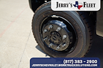 New 2024 Chevrolet Silverado 5500 Work Truck Regular Cab 4WD Cab Chassis for sale #RH476240 - photo 7