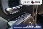 New 2024 Chevrolet Silverado 5500 Work Truck Regular Cab 4WD Cab Chassis for sale #RH476240 - photo 4