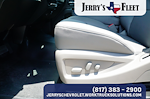 New 2024 Chevrolet Silverado 5500 Work Truck Regular Cab 4WD Cab Chassis for sale #RH476240 - photo 8