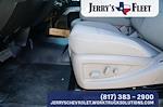 New 2024 Chevrolet Silverado 5500 LT Regular Cab 4WD Cab Chassis for sale #RH476254 - photo 9